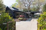 4774 Wieuca Road - Photo 46
