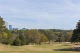 4774 Wieuca Road - Photo 49