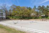 4774 Wieuca Road - Photo 52