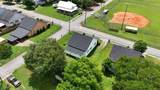 15 Aragon Road - Photo 29