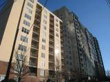 1101 Juniper Street - Photo 1