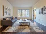 1101 Juniper Street - Photo 10