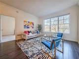 1101 Juniper Street - Photo 11