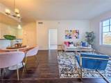 1101 Juniper Street - Photo 12