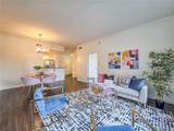 1101 Juniper Street - Photo 15