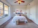 1101 Juniper Street - Photo 16