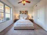 1101 Juniper Street - Photo 17