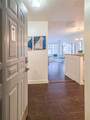 1101 Juniper Street - Photo 2