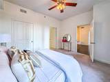 1101 Juniper Street - Photo 22