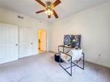 1101 Juniper Street - Photo 24