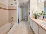 1101 Juniper Street - Photo 25