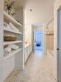 1101 Juniper Street - Photo 26