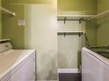 1101 Juniper Street - Photo 27