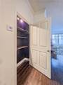 1101 Juniper Street - Photo 28