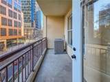 1101 Juniper Street - Photo 29