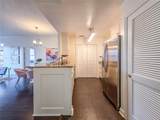 1101 Juniper Street - Photo 3