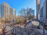 1101 Juniper Street - Photo 30