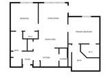 1101 Juniper Street - Photo 32