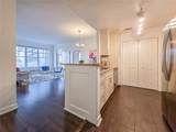 1101 Juniper Street - Photo 4