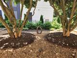 1101 Juniper Street - Photo 42