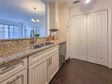 1101 Juniper Street - Photo 5