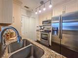 1101 Juniper Street - Photo 6