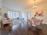 1101 Juniper Street - Photo 7