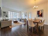 1101 Juniper Street - Photo 8