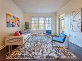 1101 Juniper Street - Photo 9