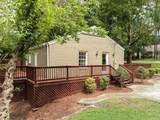 2380 Strathmore Drive - Photo 10