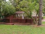 2380 Strathmore Drive - Photo 11