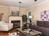 2380 Strathmore Drive - Photo 2