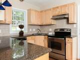 2380 Strathmore Drive - Photo 3