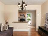 2380 Strathmore Drive - Photo 5