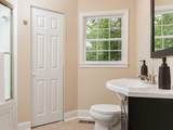 2380 Strathmore Drive - Photo 7