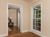 2380 Strathmore Drive - Photo 8