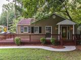 2380 Strathmore Drive - Photo 9