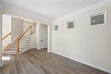 4330 Canterbury Walk Drive - Photo 10