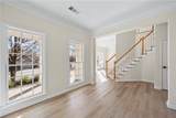 4330 Canterbury Walk Drive - Photo 11