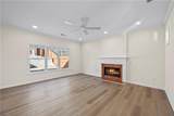 4330 Canterbury Walk Drive - Photo 12