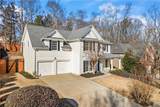 4330 Canterbury Walk Drive - Photo 2