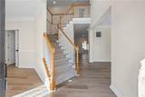 4330 Canterbury Walk Drive - Photo 4