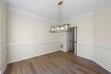 4330 Canterbury Walk Drive - Photo 5