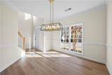 4330 Canterbury Walk Drive - Photo 7