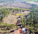 300 Old Social Circle Road - Photo 1
