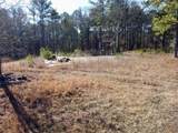 300 Old Social Circle Road - Photo 10