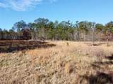 300 Old Social Circle Road - Photo 11