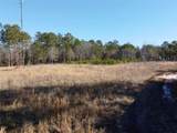 300 Old Social Circle Road - Photo 12