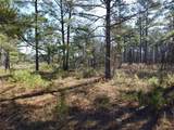 300 Old Social Circle Road - Photo 13