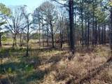 300 Old Social Circle Road - Photo 14